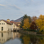 Annecy