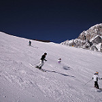 Ski Savoie