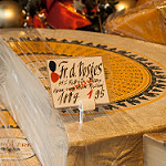 Fromage des Vosges