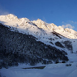 Saint Lary