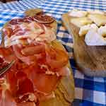 Charcuteries et fromages Pyrénéens