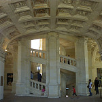 Château de Chambord