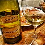 Vin de Cheverny