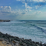 Plage Capbreton