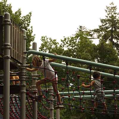 Jardin Public, Bordeaux