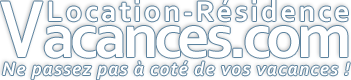 Location résidence <br> 