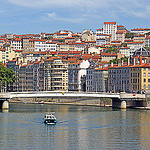 Lyon