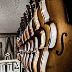 Luthiers Les Vosges