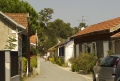 Les incontournables du Bassin d'Arcachon