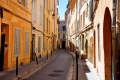 Aix-en-Provence