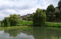 Danse en Basse-Normandie