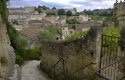 Saint Emilion