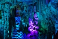 Grotte de la Salamandre (30)