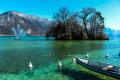 Annecy (74)