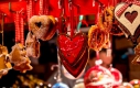 Le marché de Noël de Strasbourg