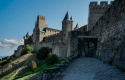 Carcassonne (11)