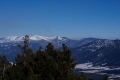 Les stations de sport d'hiver dans les Pyrénées 3