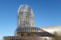 La Cité du Vin (33)