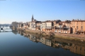 Montauban (82)